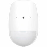Hikvision Glass Break Detector