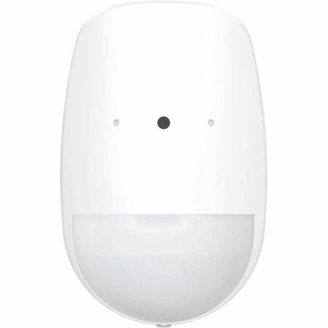 Hikvision Glass Break Detector