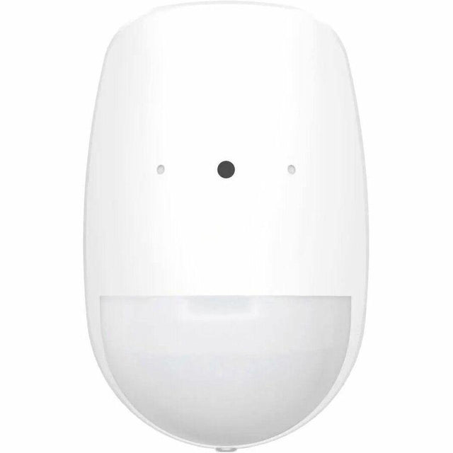 Hikvision Glass Break Detector