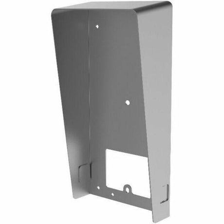 Hikvision DS-KABV8113-RS/Flush Weather Protection Hood for Door Station