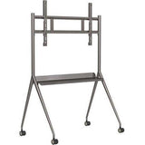 Hikvision DS-D5ABKY2-S Display Stand