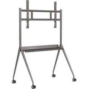 Hikvision DS-D5ABKY2-S Display Stand