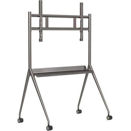 Hikvision DS-D5ABKY2-S Display Stand