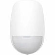 Hikvision AX Hybrid Pro DS-PDD12P-EG2 Motion Sensor - Wired