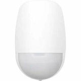 Hikvision AX Hybrid Pro DS-PDD12P-EG2 Motion Sensor - Wired