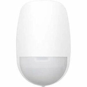 Hikvision AX Hybrid Pro DS-PDD12P-EG2 Motion Sensor - Wired