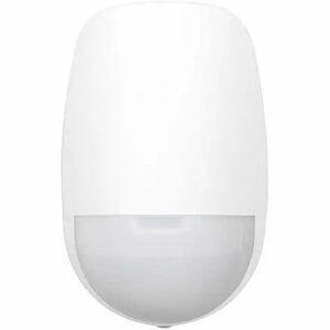 Hikvision AX Hybrid Pro DS-PDD12P-EG2 Motion Sensor - Wired