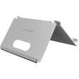 Hikvision DS-KABH8350-T Intercom Holder