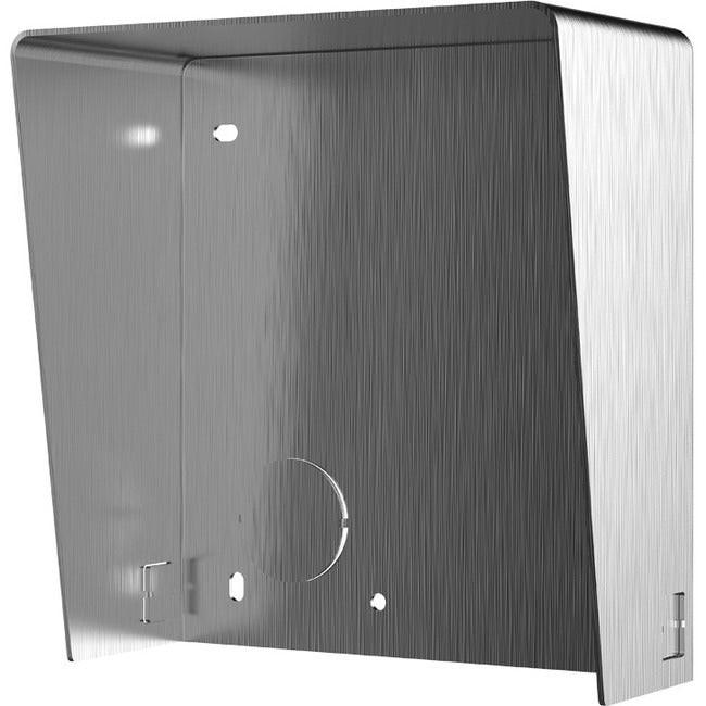 Hikvision Weather Protection Hood for Intercom System, Intercom System