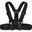 Hikvision DS-MH1711-HM Adjustable Chest Strap