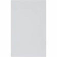 Hikvision Smart Card
