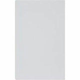 Hikvision Smart Card