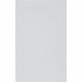 Hikvision Smart Card