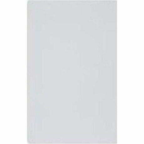 Hikvision Smart Card