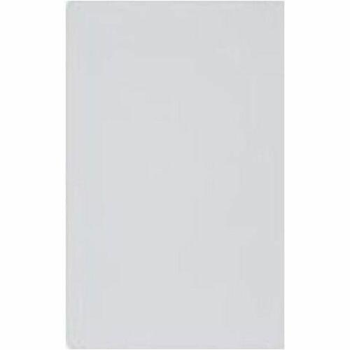 Hikvision Smart Card
