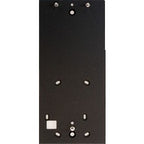 2N Faceplate - TAA Compliant