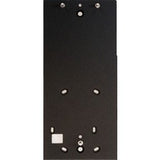 2N Faceplate - TAA Compliant