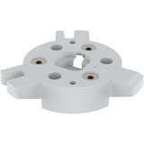 AXIS TQ6903-E Mounting Adapter for PTZ Camera