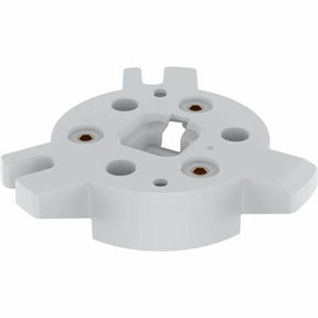 AXIS TQ6903-E Mounting Adapter for PTZ Camera