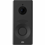 2N IP One Video Door Phone Sub Station