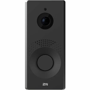 2N IP One Video Door Phone Sub Station