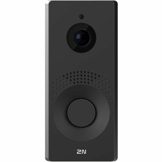 2N IP One Video Door Phone Sub Station