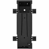 2N Mounting Box for Card Reader Access Device