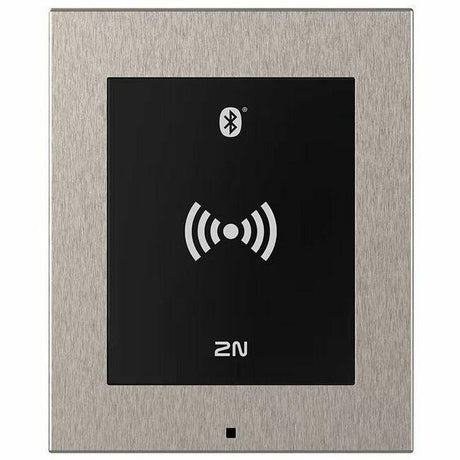 2N RFID Reader