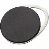 2N EV3 Proximity Key Fob