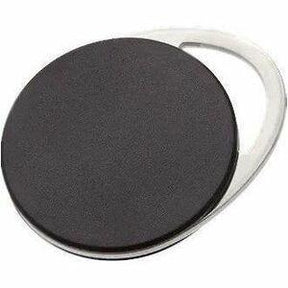 2N EV3 Proximity Key Fob