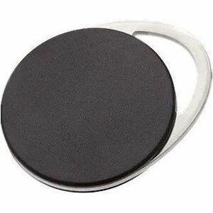 2N EV3 Proximity Key Fob