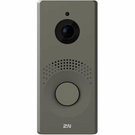 2N IP One Video Door Phone Sub Station