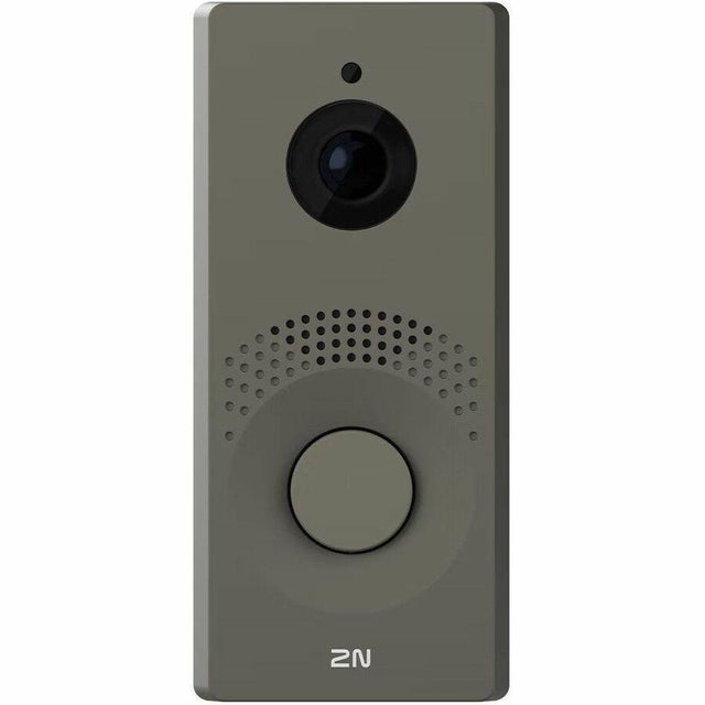 2N IP One Video Door Phone Sub Station