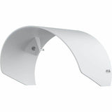 AXIS TD4802-E Weather Protection Hood for Speaker