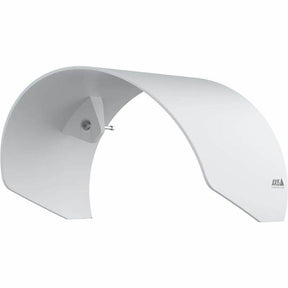 AXIS TD4802-E Weather Protection Hood for Speaker