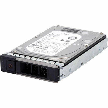 AXIS Enterprise 12 TB Hard Drive - 3.5" Internal