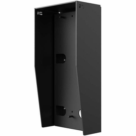 2N Weather Protection Hood for Network Camera