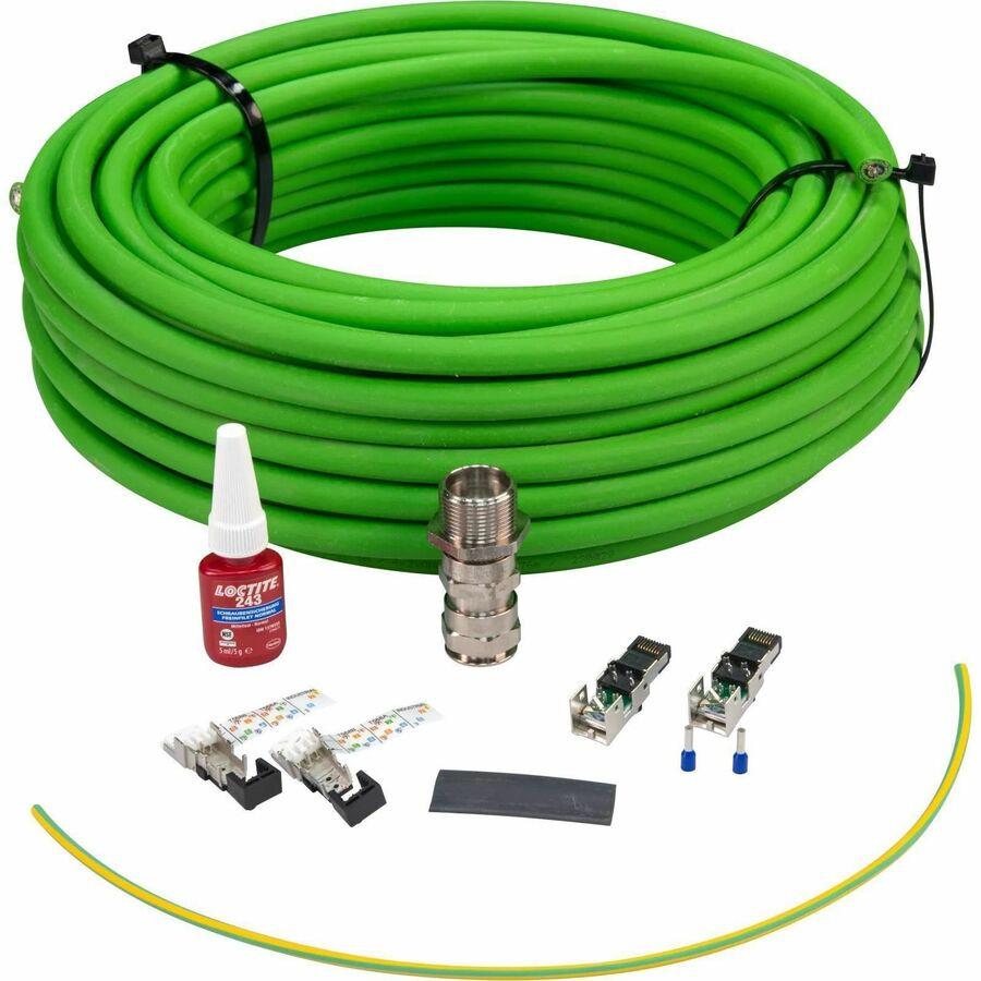 AXIS Cable Kit