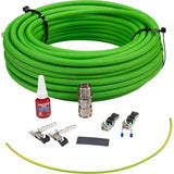 AXIS Cable Kit