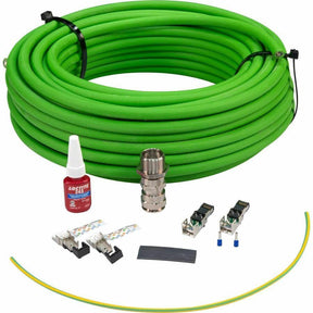 AXIS Cable Kit