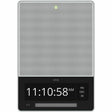 AXIS C1710 IP Display Speaker