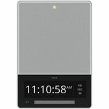 AXIS C1710 IP Display Speaker