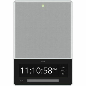AXIS C1710 IP Display Speaker
