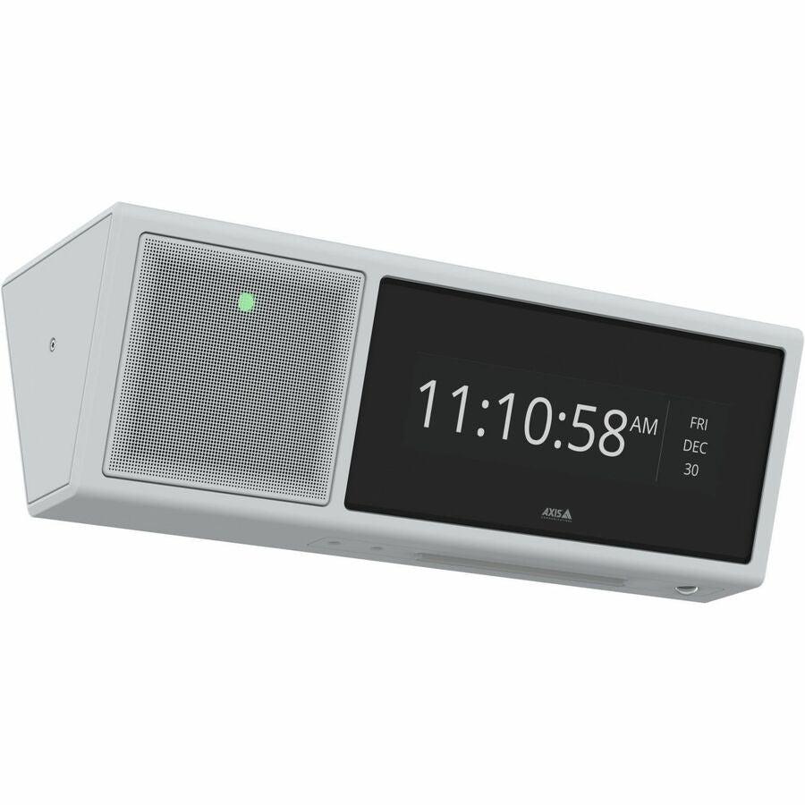 AXIS C1720 IP Speaker