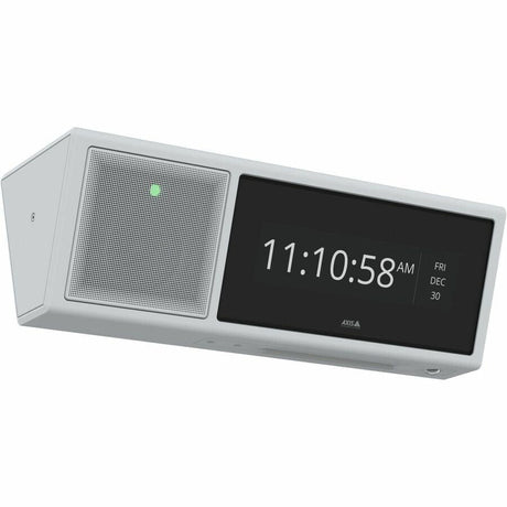 AXIS C1720 IP Speaker