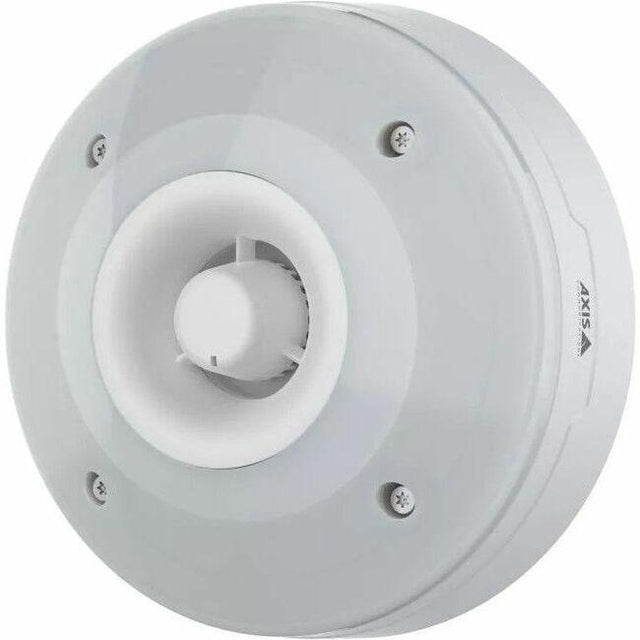 AXIS D4100-VE Mk II Siren/Strobe - TAA Compliant