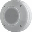 AXIS D4200-VE Speaker Strobe - TAA Compliant