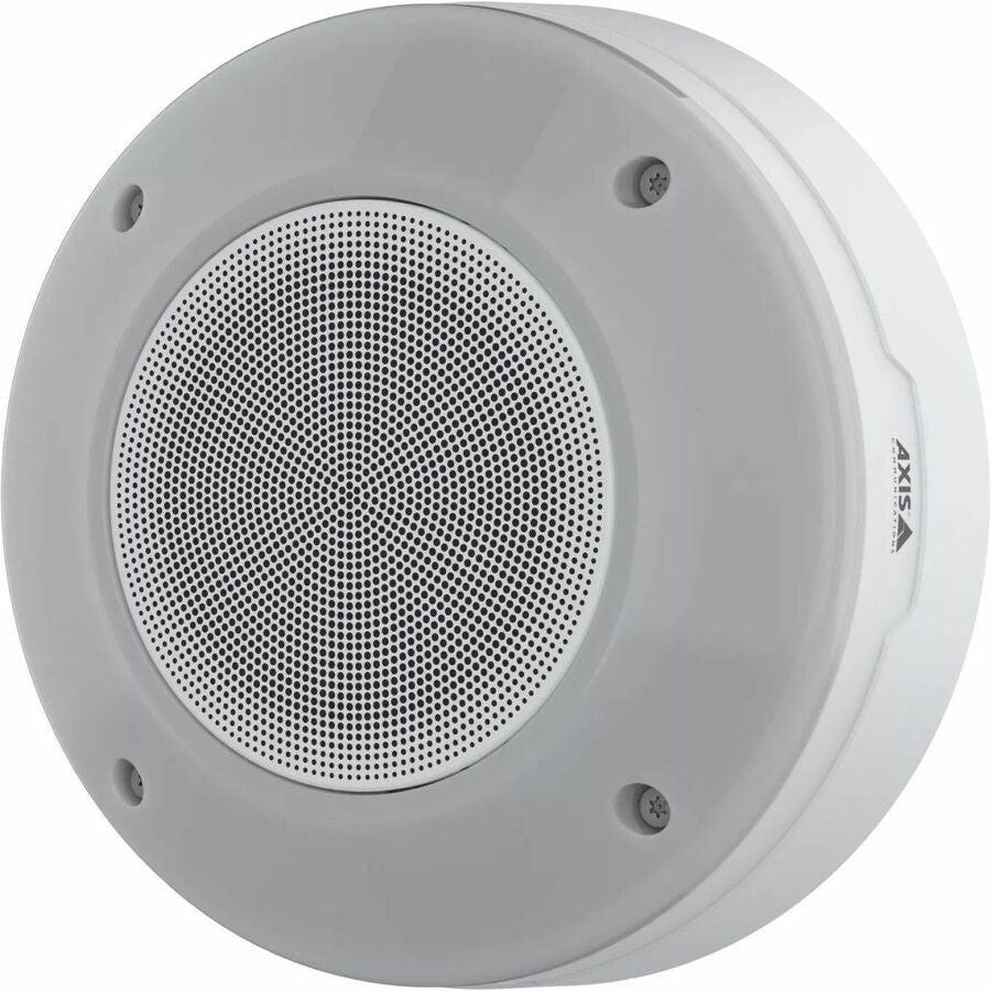AXIS D4200-VE Speaker Strobe - TAA Compliant
