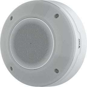 AXIS D4200-VE Speaker Strobe - TAA Compliant