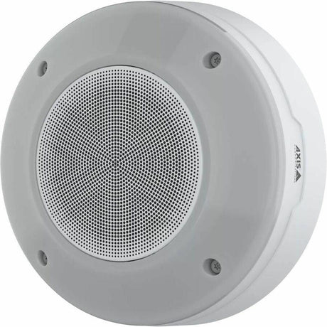 AXIS D4200-VE Speaker Strobe - TAA Compliant